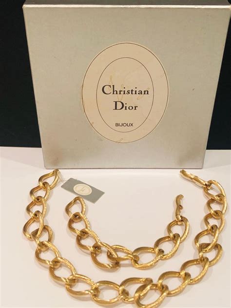 christian dior best seller|buy christian dior jewelry online.